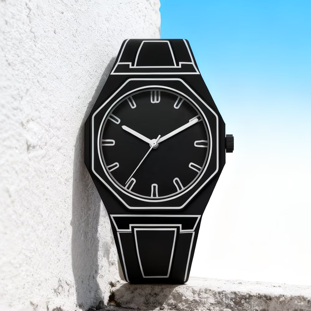 Black Watch