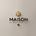 Maison Noire - Home