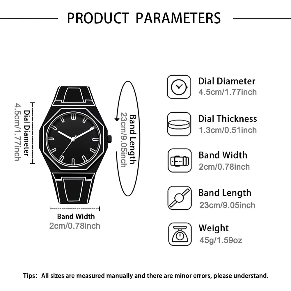Black Watch