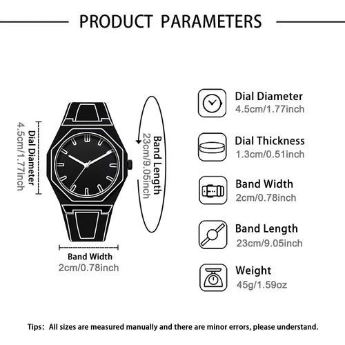Black Watch